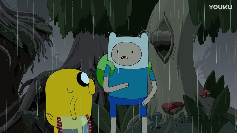 探险活宝 - 动画资源画廊第6张