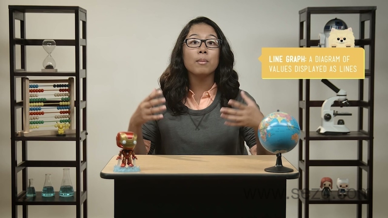 Crash Course Kids - 动画资源画廊第6张