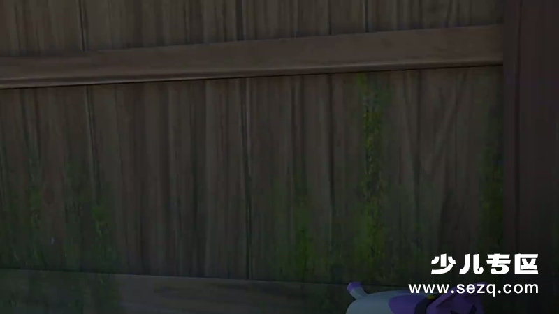 迪迪帮帮总动员 - 动画资源画廊第5张