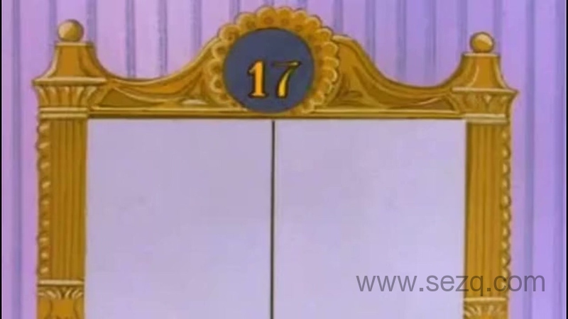 巴巴爸爸 - 动画资源画廊第6张