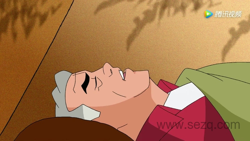 少年骇客 - 动画资源画廊第6张