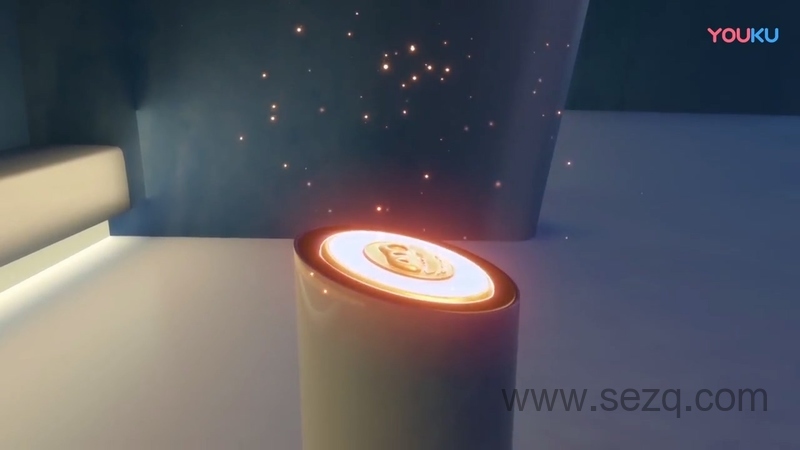 猪猪侠之恐龙日记 - 动画资源画廊第3张