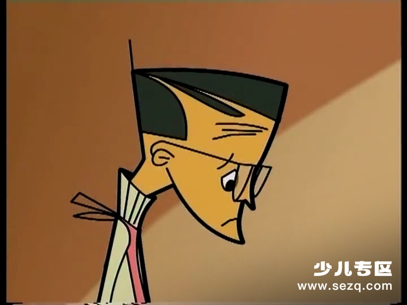 无不想 - 动画资源画廊第2张