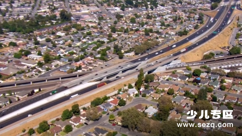 旅行到地球内部 - 动画资源画廊第6张