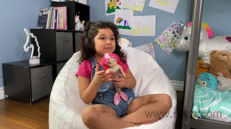 大爱世界 - 动画资源画廊第6张