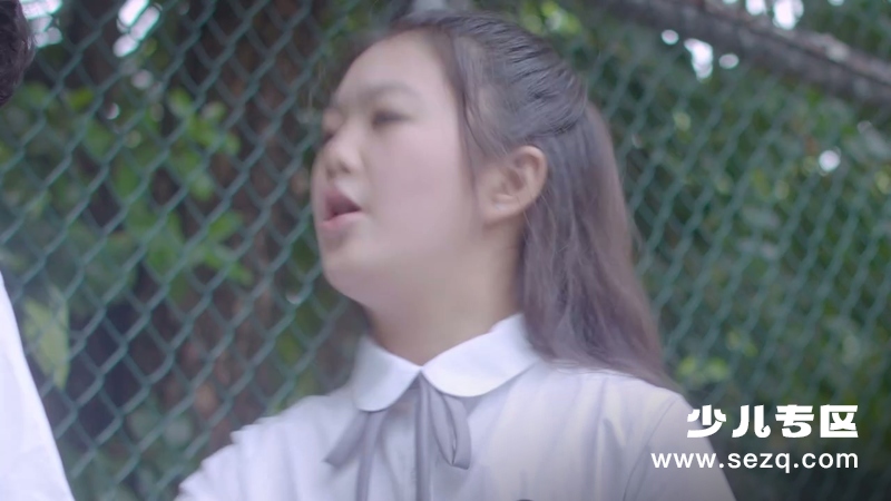 爱芘公主·闪钻之心 - 动画资源画廊第3张