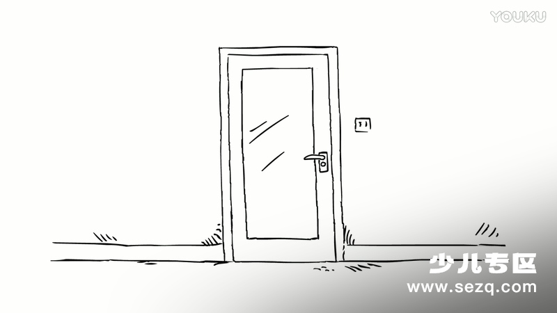 西蒙的猫 - 动画资源画廊第4张