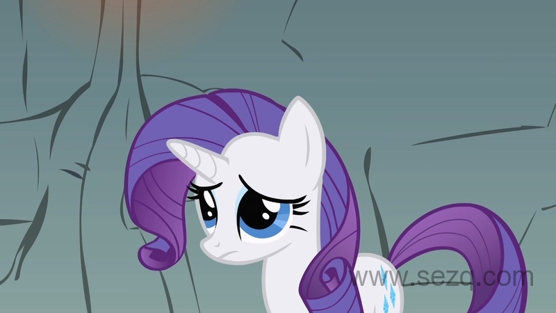 我的小马驹：友谊是魔法 - 动画资源画廊第7张