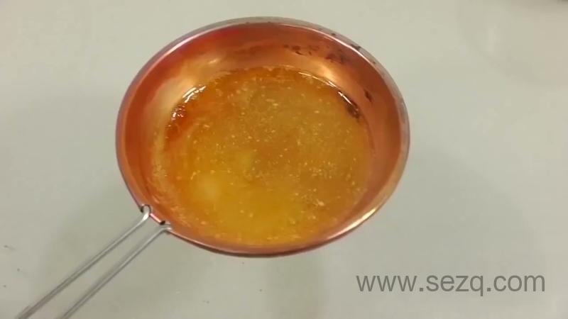 颜色屋 - 动画资源画廊第9张