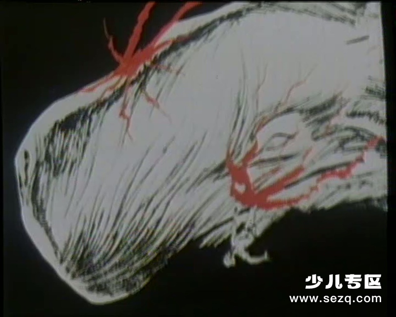 小飞龙 - 动画资源画廊第7张