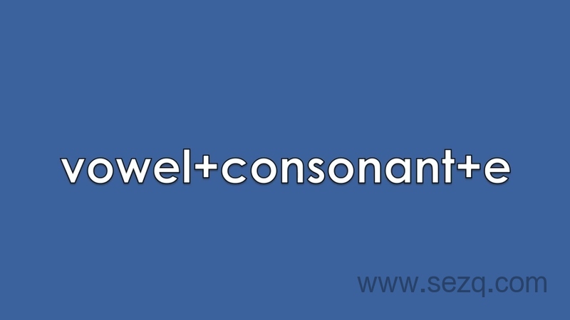 Howtoteachreadingwithphonics - 动画资源画廊第6张