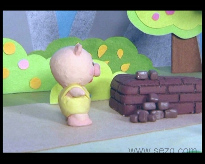 巧虎幼幼版2~3岁2014年全年合集 - 动画资源画廊第9张