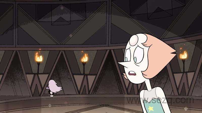 宇宙小子 - 动画资源画廊第5张