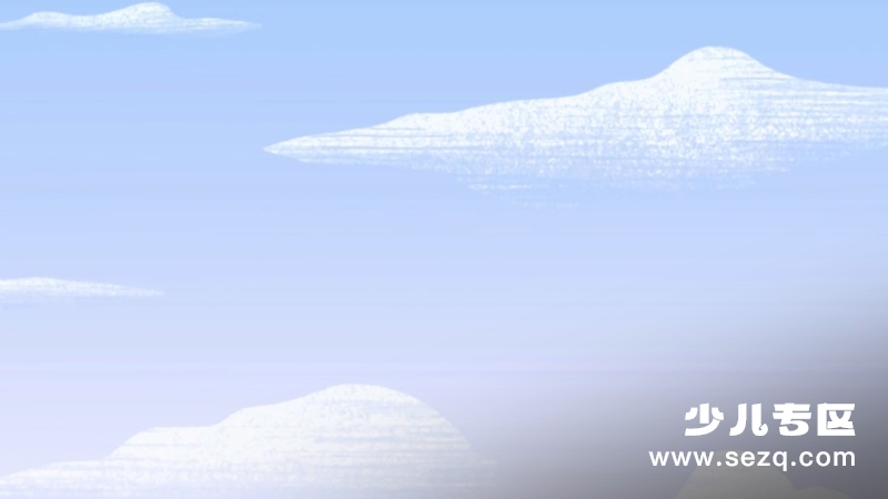 恐龙救援队 - 动画资源画廊第6张