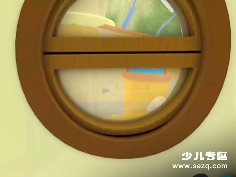 无敌优优 - 动画资源画廊第5张