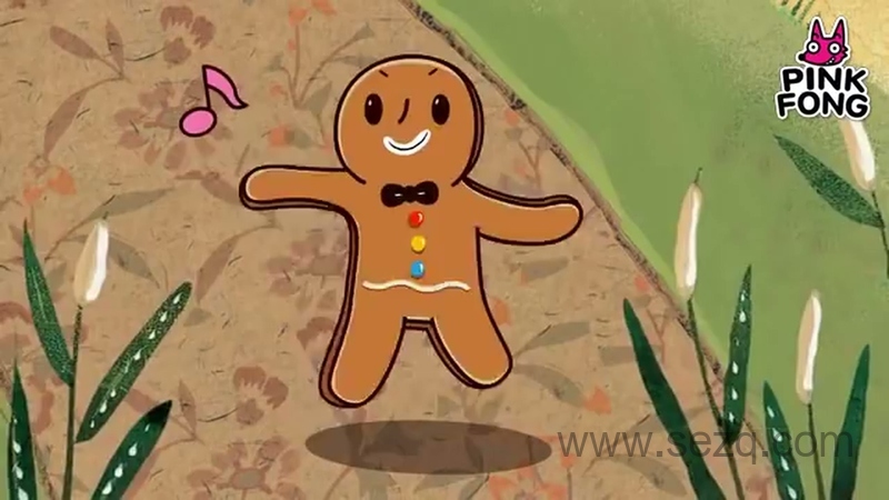 最佳儿童故事 - 动画资源画廊第5张