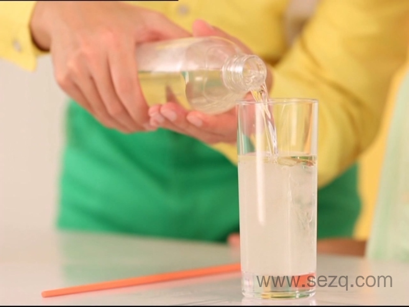 巧虎成长版4~5岁 2017年1月~12月 - 动画资源画廊第9张