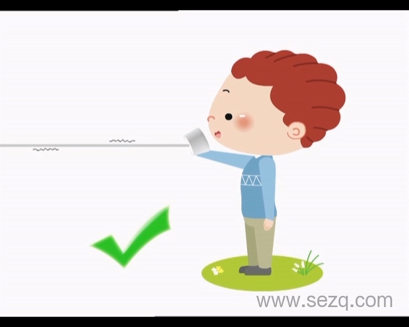 巧虎成长版4~5岁 2015年1月~12月 - 动画资源画廊第4张