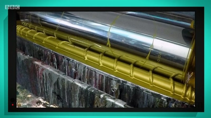 你知道吗？ - 动画资源画廊第3张