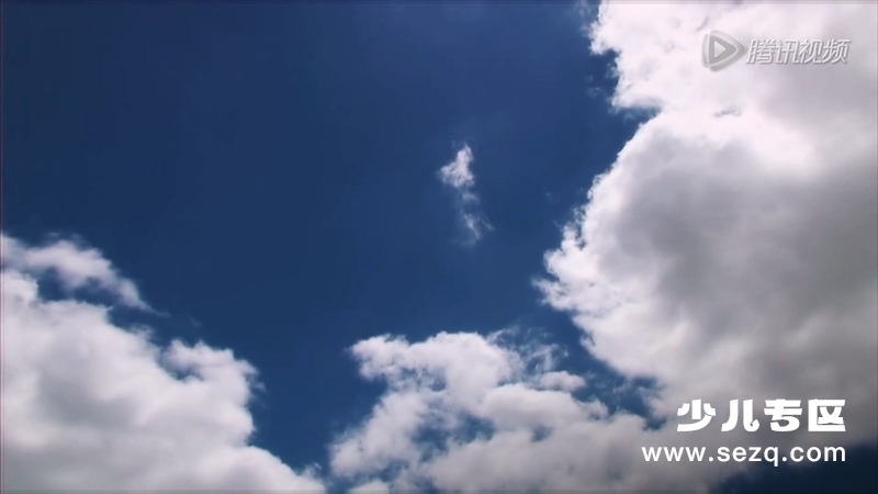 东南特卫队 - 动画资源画廊第5张