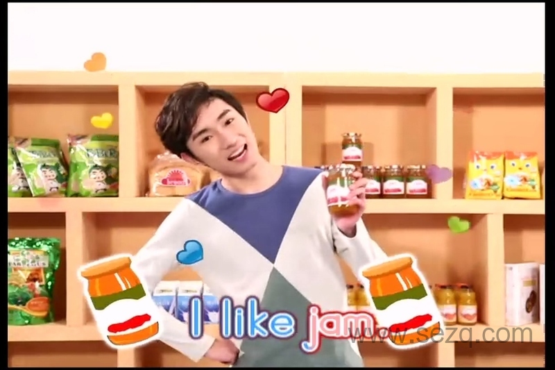 巧虎成长版4~5岁 2014年1月~12月 - 动画资源画廊第5张