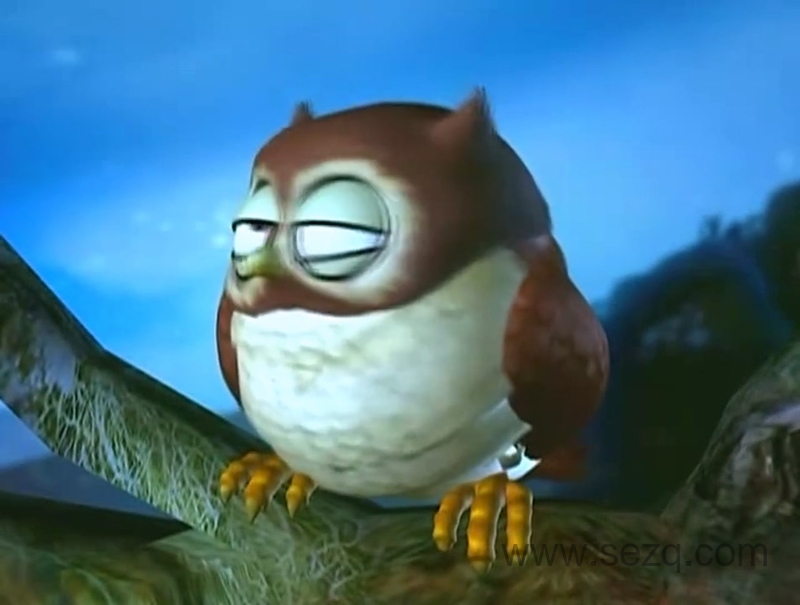 快乐星猫 - 动画资源画廊第9张