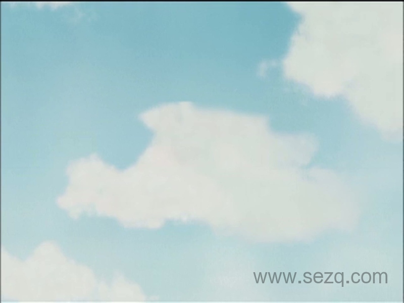 哈啰小梅子 - 动画资源画廊第2张