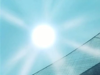 棒球题材动画《棒球英豪 Touch》第一季 国语版 全101集MP4下载 - 少儿专区