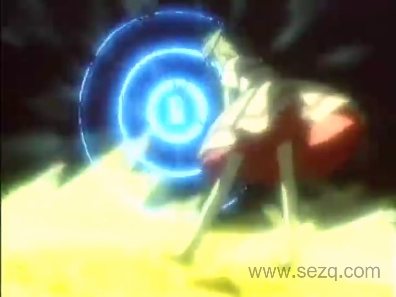 魔卡少女樱 - 动画资源画廊第4张