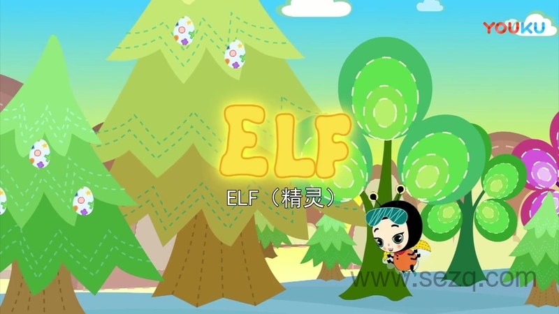 奥利弗和救援小分队 - 动画资源画廊第8张