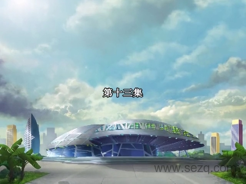 龙宝闯天涯 - 动画资源画廊第4张