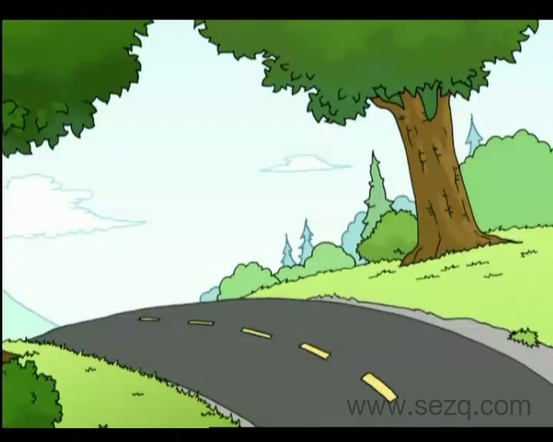 贝贝熊 - 动画资源画廊第4张