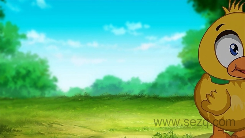 神鹤丹丹 - 动画资源画廊第7张