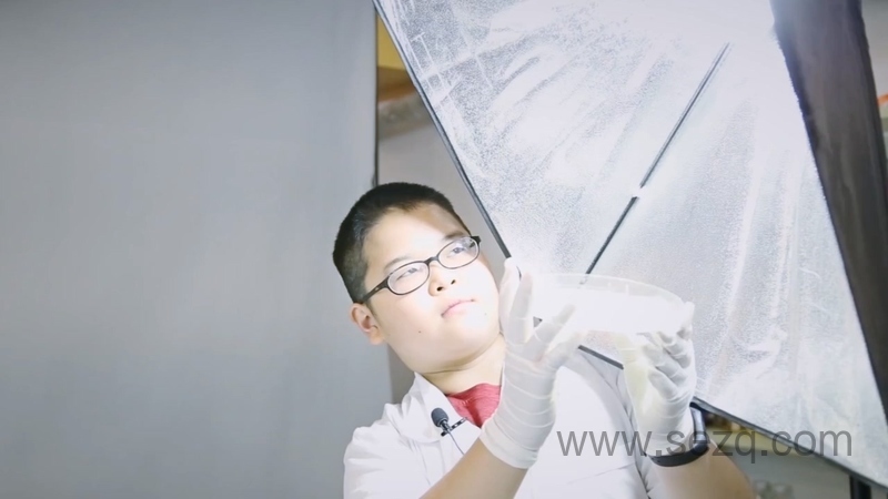 德拉少儿科学实验室 - 动画资源画廊第4张