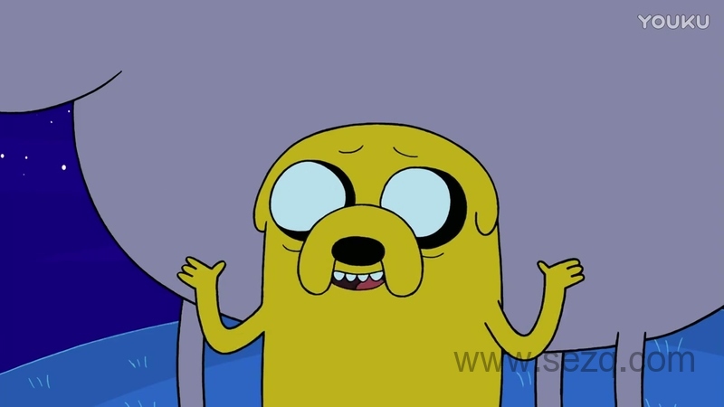 探险活宝 - 动画资源画廊第6张