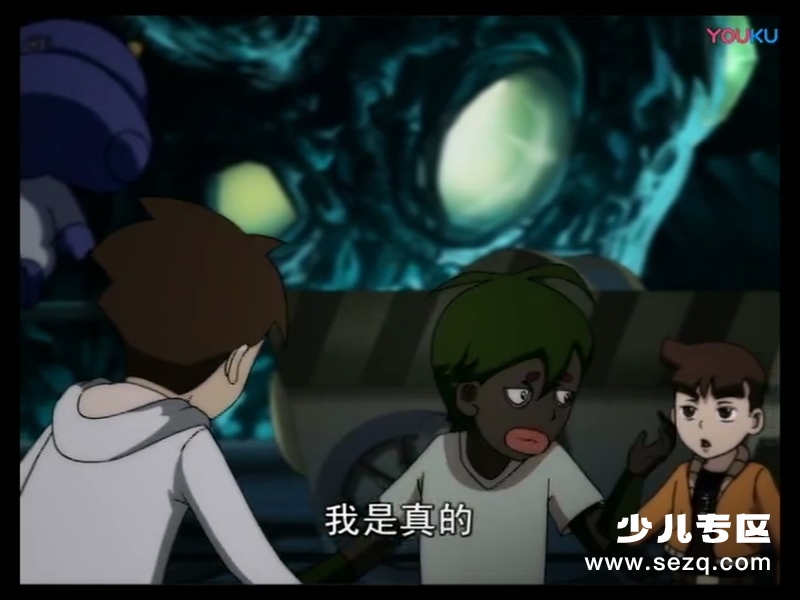 缇可春季篇 - 动画资源画廊第8张