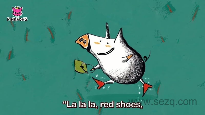 Car Stories - 动画资源画廊第8张