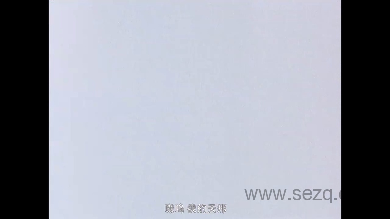 魔神英雄传 - 动画资源画廊第4张