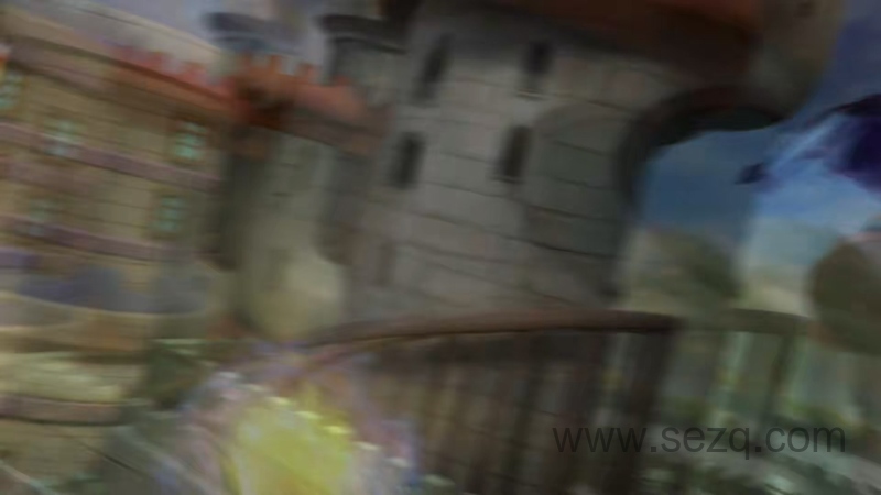 猪猪侠之变身战队 - 动画资源画廊第3张