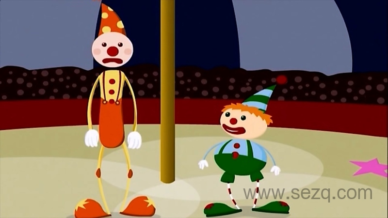 最棒的宝贝 - 动画资源画廊第5张