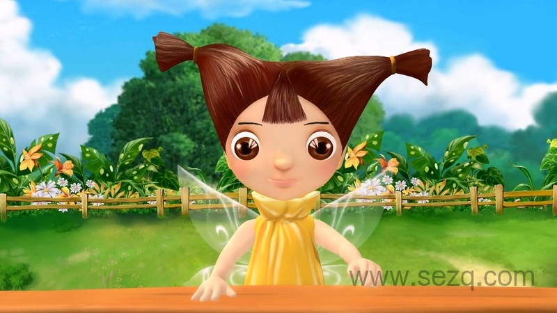 [] - 动画资源画廊第2张