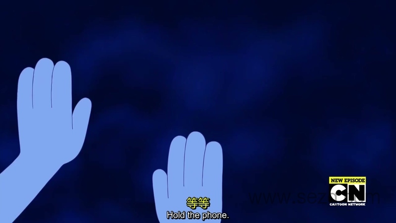 探险时光 - 动画资源画廊第6张