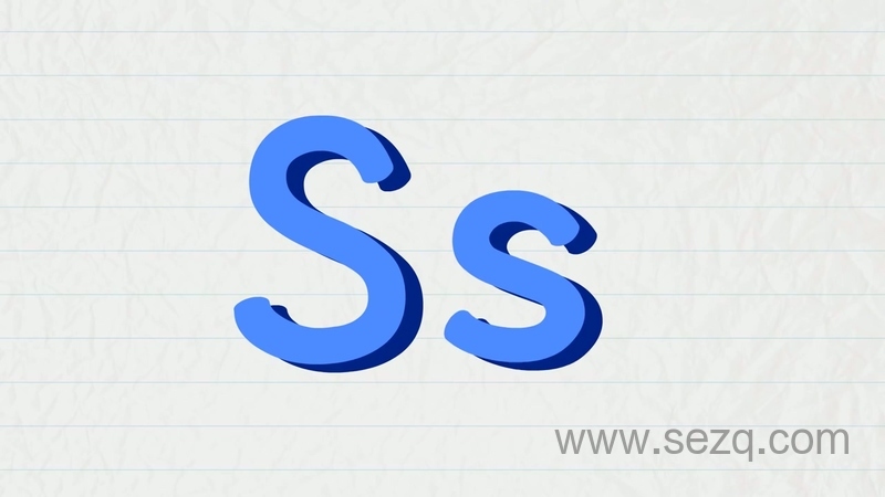 播放列表合集 - 动画资源画廊第2张