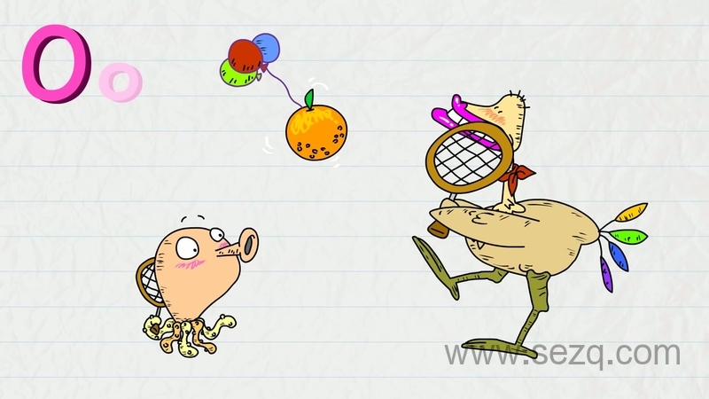 播放列表合集 - 动画资源画廊第8张