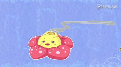 喜羊羊系列动画《喜羊羊与灰太狼之智趣羊学堂 Pleasant Goat and Big Big Wolf: Smart Goat School》第一季 国语中字 全52集MP4下载 - 少儿专区