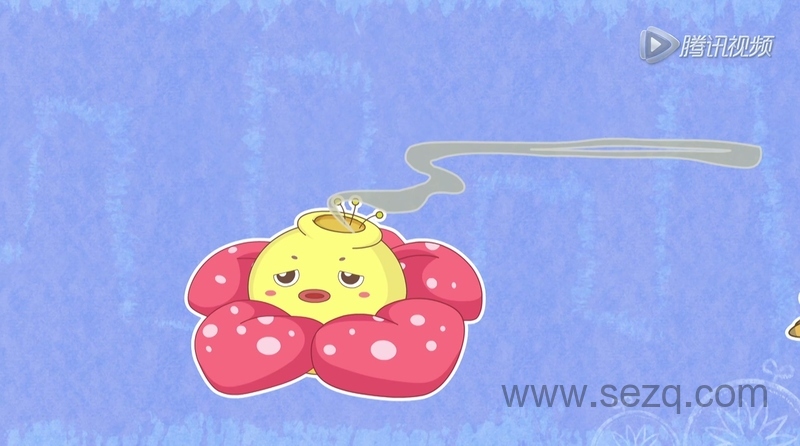 喜羊羊与灰太狼之智趣羊学堂 - 动画资源画廊第1张