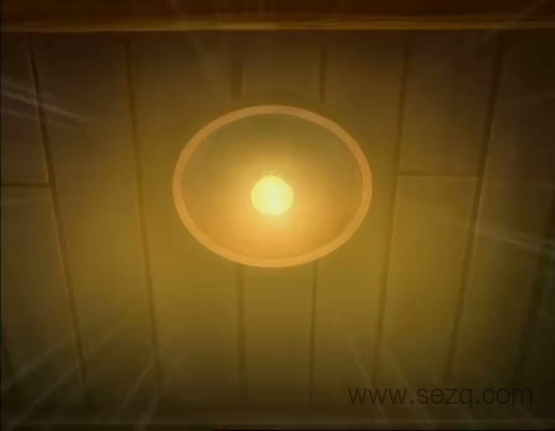 安源小子 - 动画资源画廊第3张