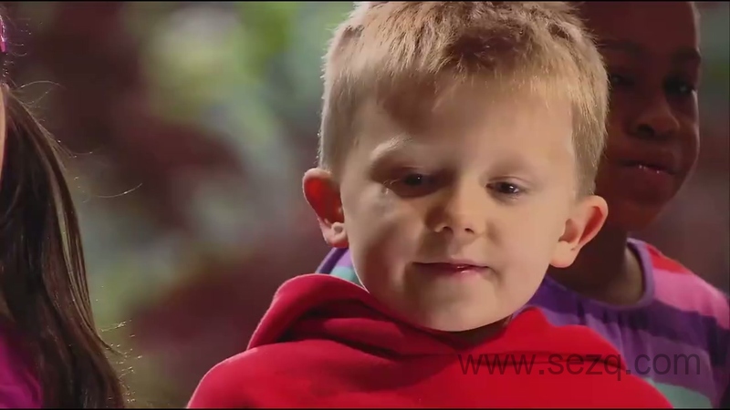 布鲁精灵 - 动画资源画廊第6张