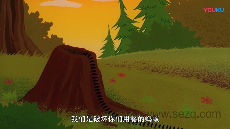 加菲猫和他的朋友们 - 动画资源画廊第2张