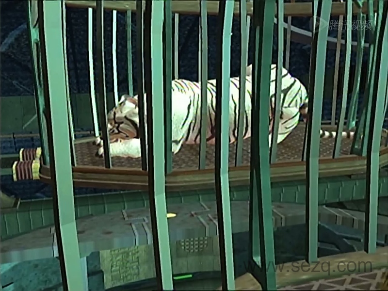 变形金刚：超能勇士 - 动画资源画廊第7张